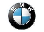 imgi_5_bmw-min.jpg