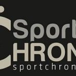 imgi_66_logo_sportchrono.jpg